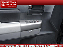 Thumbnail image of 2010 Toyota Tundra at Johnstons Toyota