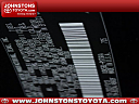 Thumbnail image of 2010 Toyota Tundra at Johnstons Toyota
