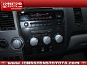 Thumbnail image of 2010 Toyota Tundra at Johnstons Toyota