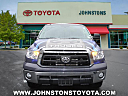 Thumbnail image of 2010 Toyota Tundra at Johnstons Toyota