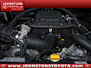 Thumbnail image of 2010 Toyota Tundra at Johnstons Toyota