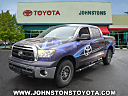 Thumbnail image of 2010 Toyota Tundra at Johnstons Toyota