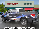 Thumbnail image of 2010 Toyota Tundra at Johnstons Toyota
