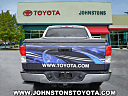 Thumbnail image of 2010 Toyota Tundra at Johnstons Toyota