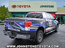 Thumbnail image of 2010 Toyota Tundra at Johnstons Toyota