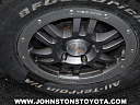 Thumbnail image of 2010 Toyota Tundra at Johnstons Toyota
