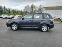 Thumbnail image of 2018 Subaru Forester at Priority Honda Roanoke