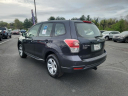 Thumbnail image of 2018 Subaru Forester at Priority Honda Roanoke