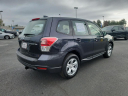Thumbnail image of 2018 Subaru Forester at Priority Honda Roanoke