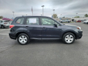 Thumbnail image of 2018 Subaru Forester at Priority Honda Roanoke