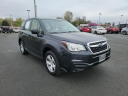 Thumbnail image of 2018 Subaru Forester at Priority Honda Roanoke