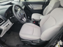 Thumbnail image of 2018 Subaru Forester at Priority Honda Roanoke