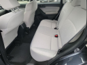 Thumbnail image of 2018 Subaru Forester at Priority Honda Roanoke