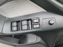 Thumbnail image of 2018 Subaru Forester at Priority Honda Roanoke