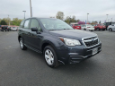 Thumbnail image of 2018 Subaru Forester at Priority Honda Roanoke