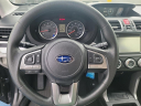 Thumbnail image of 2018 Subaru Forester at Priority Honda Roanoke