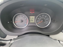 Thumbnail image of 2018 Subaru Forester at Priority Honda Roanoke