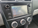 Thumbnail image of 2018 Subaru Forester at Priority Honda Roanoke