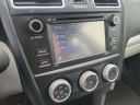 Thumbnail image of 2018 Subaru Forester at Priority Honda Roanoke