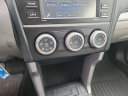 Thumbnail image of 2018 Subaru Forester at Priority Honda Roanoke