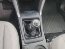 Thumbnail image of 2018 Subaru Forester at Priority Honda Roanoke