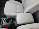 Thumbnail image of 2018 Subaru Forester at Priority Honda Roanoke