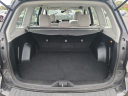 Thumbnail image of 2018 Subaru Forester at Priority Honda Roanoke