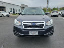 Thumbnail image of 2018 Subaru Forester at Priority Honda Roanoke
