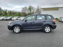 Thumbnail image of 2018 Subaru Forester at Priority Honda Roanoke