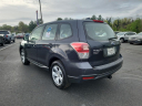 Thumbnail image of 2018 Subaru Forester at Priority Honda Roanoke