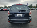 Thumbnail image of 2018 Subaru Forester at Priority Honda Roanoke