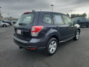 Thumbnail image of 2018 Subaru Forester at Priority Honda Roanoke