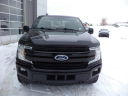 Thumbnail image of 2018 Ford F-150 at Soo Motors