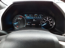Thumbnail image of 2018 Ford F-150 at Soo Motors