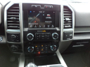 Thumbnail image of 2018 Ford F-150 at Soo Motors