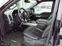 Thumbnail image of 2018 Ford F-150 at Soo Motors