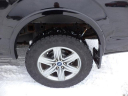 Thumbnail image of 2018 Ford F-150 at Soo Motors
