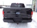 Thumbnail image of 2018 Ford F-150 at Soo Motors