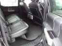 Thumbnail image of 2018 Ford F-150 at Soo Motors