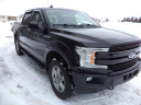 Thumbnail image of 2018 Ford F-150 at Soo Motors