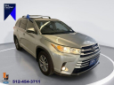 Thumbnail image of 2018 Toyota Highlander at LeifJohnsonFord - USED