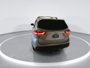 Thumbnail image of 2018 Toyota Highlander at LeifJohnsonFord - USED