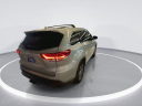 Thumbnail image of 2018 Toyota Highlander at LeifJohnsonFord - USED