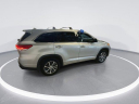 Thumbnail image of 2018 Toyota Highlander at LeifJohnsonFord - USED