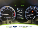Thumbnail image of 2018 Toyota Highlander at LeifJohnsonFord - USED