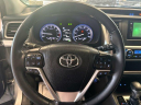 Thumbnail image of 2018 Toyota Highlander at LeifJohnsonFord - USED