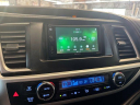 Thumbnail image of 2018 Toyota Highlander at LeifJohnsonFord - USED