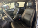 Thumbnail image of 2018 Toyota Highlander at LeifJohnsonFord - USED