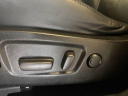Thumbnail image of 2018 Toyota Highlander at LeifJohnsonFord - USED