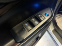 Thumbnail image of 2018 Toyota Highlander at LeifJohnsonFord - USED